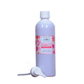 Kalpa Natural Smooth Skin Hibiscus Body Wash | Grocsy