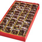 Gwalia Sweets Nutty Buddy | Grocsy