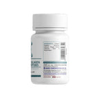 Ningen Collagen Peptides Capsules | Grocsy