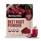 Better Alt Beetroot Powder | Grocsy