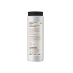 Forest Essentials Silken Mogra Natural Dusting Powder - Lightly Scented | Grocsy