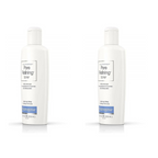Neutrogena Pore Refining Toner | Grocsy