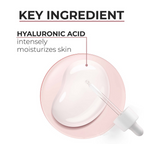Eucerin Anti-Pigment Face Illuminating Serum | Grocsy