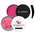 Alanna Plump Pink Lipcare Combo | Grocsy
