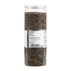 Shadani Chia Seeds | Grocsy
