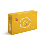 Lal Sweets Besan Laddoo Premium | Grocsy