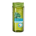 Yves Rocher Anti-Dandruff Treatment Shampoo | Grocsy