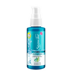 Spawake Anti Acne Care Pimple Solution Purifying Serum | Grocsy