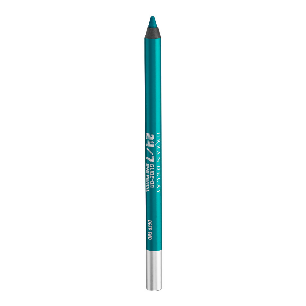 Urban Decay 24/7 Eye Pencil - Deep End | Grocsy