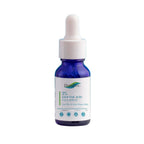 Dermdoc 2% Salicylic Acid Face Serum | Grocsy