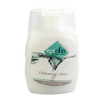 Epiclin Cleansing Lotion | Grocsy