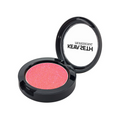 Keya Seth Aromatherapy Professional Blush On Blusher - Peach | Grocsy