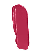 Florence by Mills Be A VIP Velvet Liquid Lipstick - Hello Gorgeous (Rose) | Grocsy