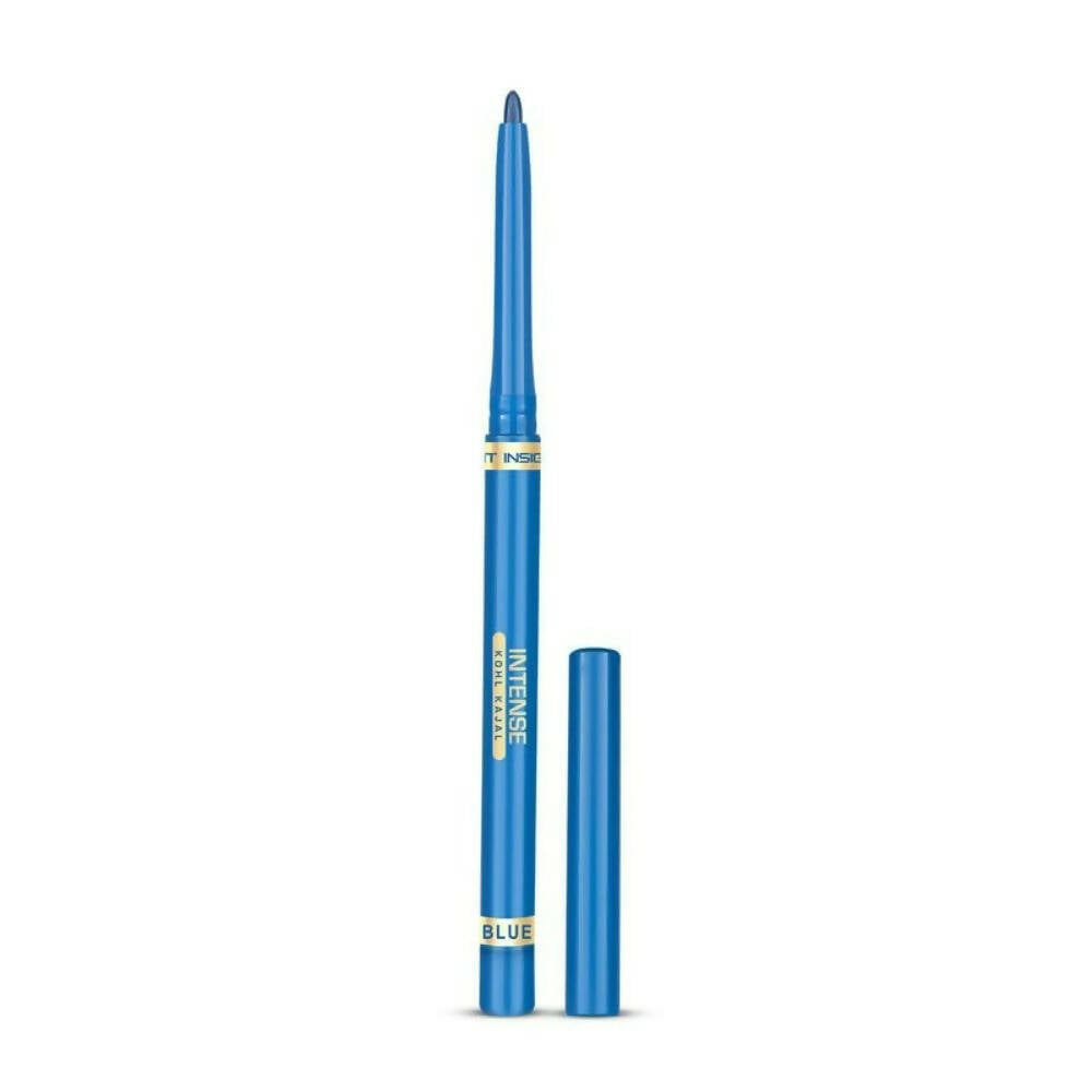 Insight Intense Kohl Kajal-Blue | Grocsy