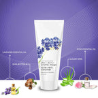 Blossom Kochhar Aroma Magic Aloe Vera Cleanser | Grocsy