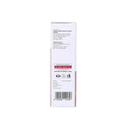 VCare Hair Growth Retardant Gel | Grocsy