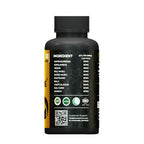 Pharma Science Love Plus Capsule | Grocsy