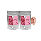 Nxtgen Ayurveda Rose Petal Powder | Grocsy