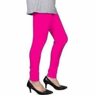 Maharani Legging for Women | Grocsy