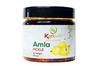 Koripalli Pickles Amla Pickle | Grocsy