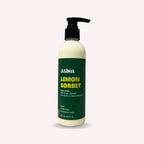 Atisa Lemon Sorbet Body Lotion | Grocsy