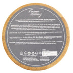 Omorfee Clarifica Detox Face Scrub | Grocsy