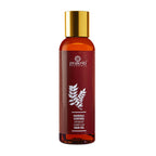 Prakriti Herbals Hairfall Control Ratanjot Curry Leaf Hair Oil | Grocsy