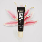 Milani No Pore Zone Mattifyng Face Primer | Grocsy