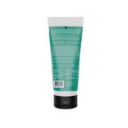 Arata Advanced Curl Care Leave-In Conditioner | Grocsy