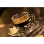 Sidapur Espresso Giri’s Arabica Roasted Whole Bean | Grocsy