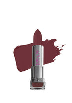 Me-On Professional Rich Mat Lipstick Shade 8 | Grocsy