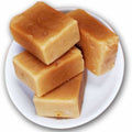 Dadu's - Special Mysore Pak | Grocsy