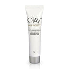 Olay Age Protect Anti Ageing Cream | Grocsy
