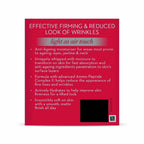 Olay Regenerist SPF 30 Whip Cream | Grocsy
