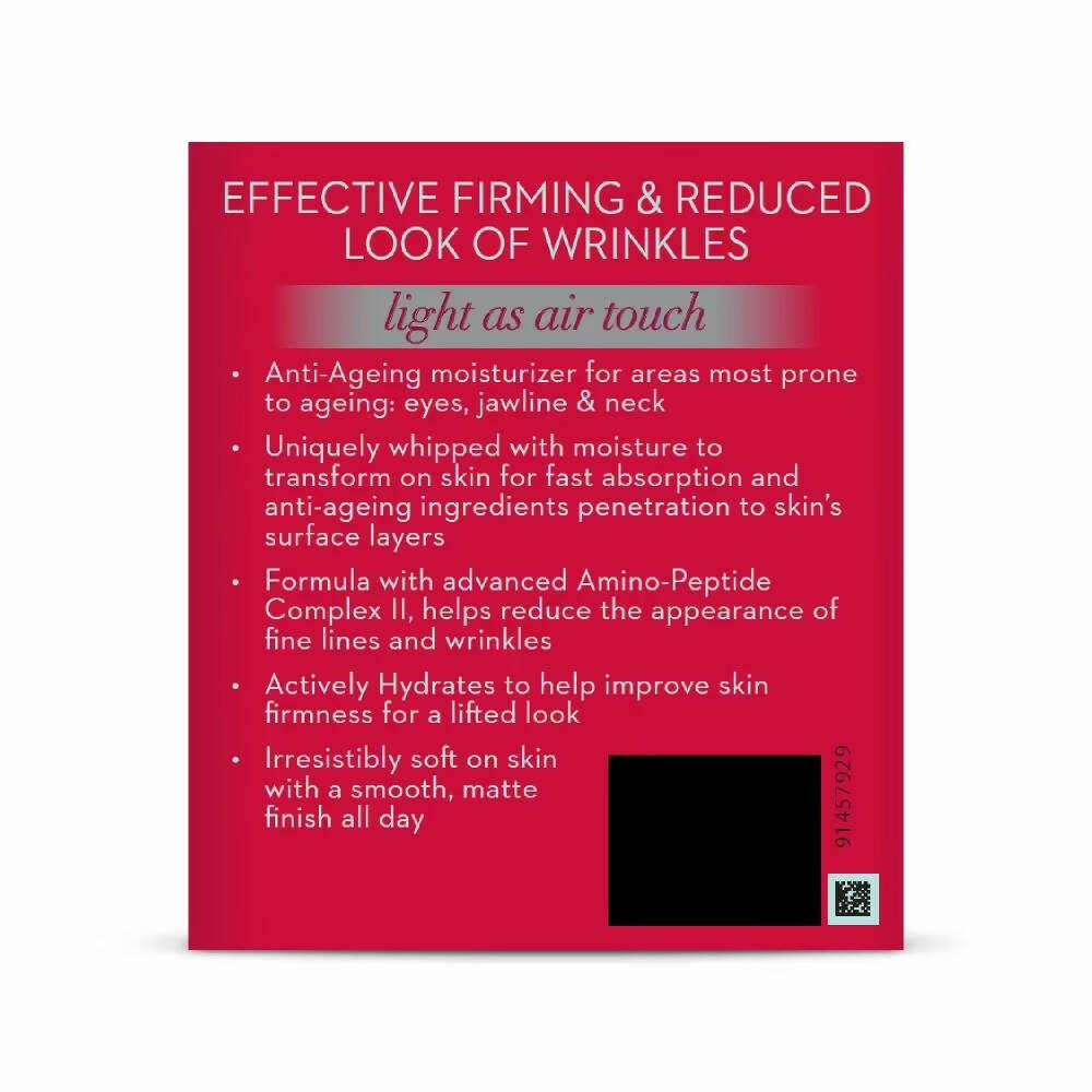 Olay Regenerist SPF 30 Whip Cream | Grocsy