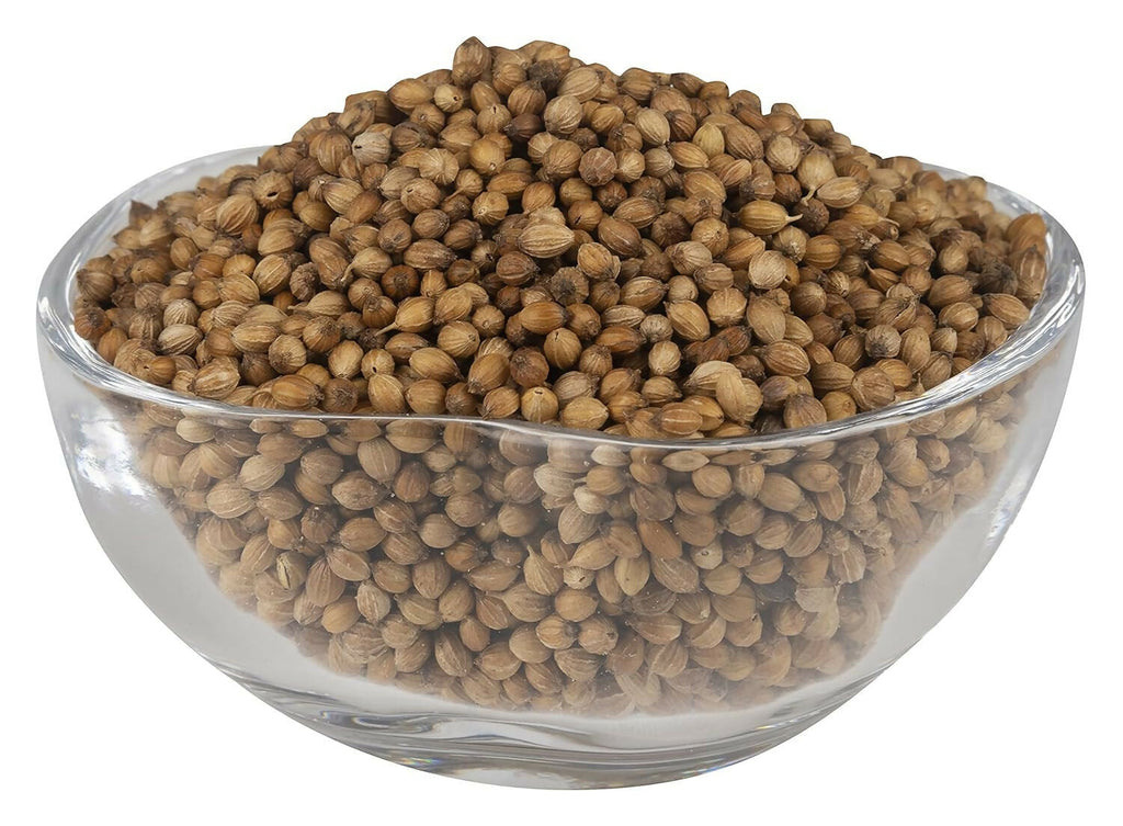 Ammi Samayal Country Coriander Seeds | Grocsy