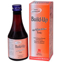 Ralson Remedies Build-Up Tonic | Grocsy