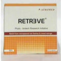 Atrimed Ayurvedic Retreve Capsules | Grocsy