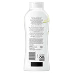 Olay Ultra Moisture Body Wash With Avocado Oil | Grocsy