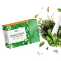 Rhuto India Herbal Elixir soap | Grocsy