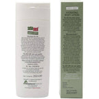 Sebamed Anti-Dry Hydrating Body Lotion | Grocsy