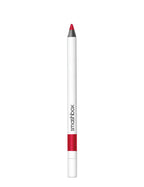 Smashbox Be Legendary Line & Prime Pencil - True Red | Grocsy