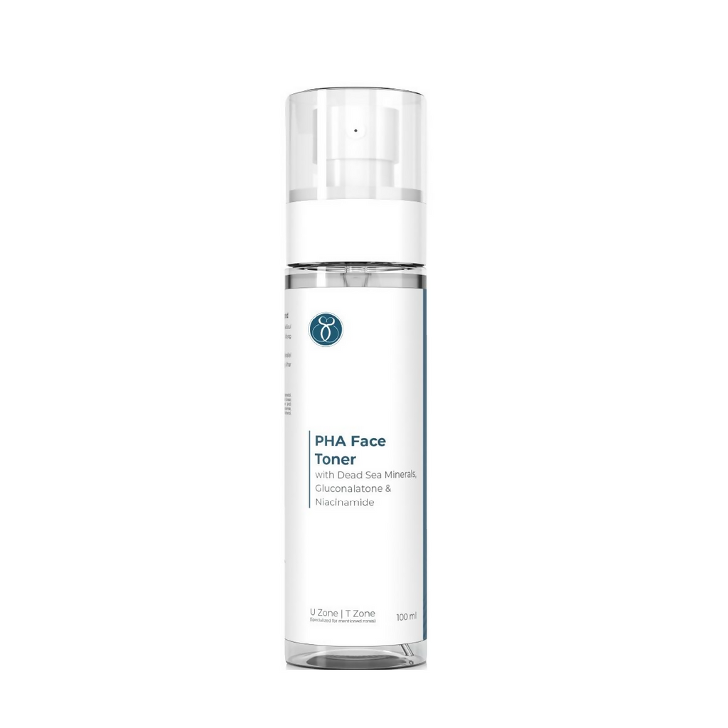 SeaSoul Pha Face Toner | Grocsy