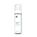 SeaSoul Pha Face Toner | Grocsy
