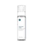 SeaSoul Pha Face Toner | Grocsy