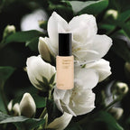 82°E By Deepika Padukone Jasmine Breeze Hydrating Face Mist With Jasmine and Peptides | Grocsy