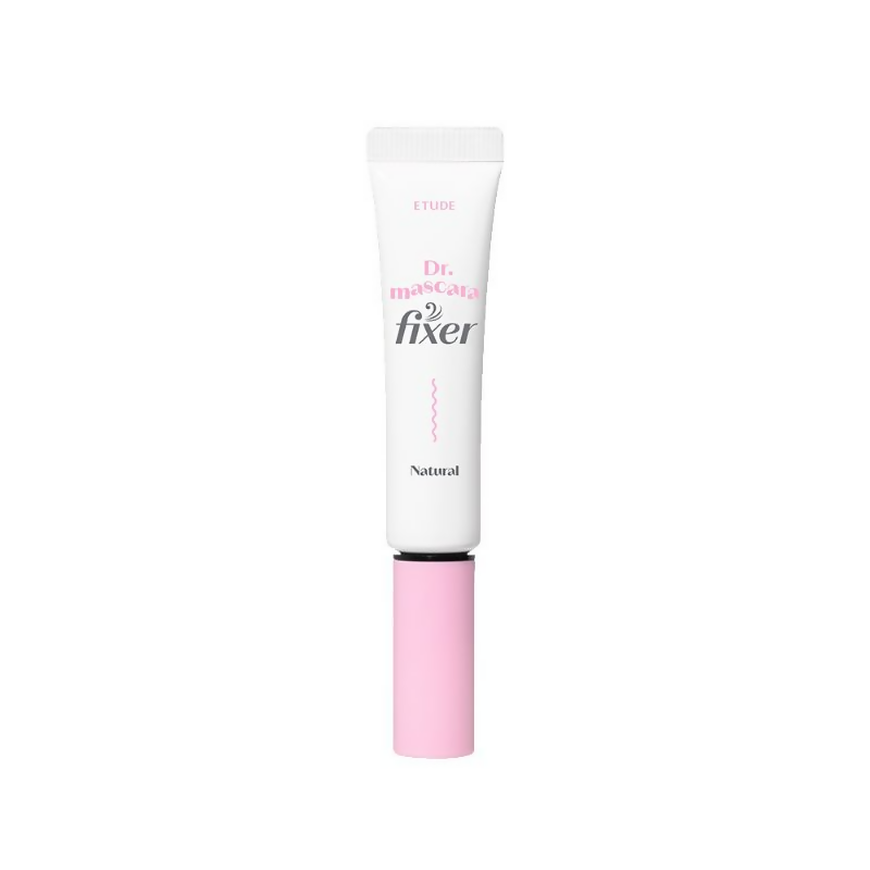 Etude House Dr. Mascara Fixer - 01 Natural | Grocsy
