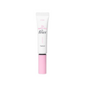 Etude House Dr. Mascara Fixer - 01 Natural | Grocsy