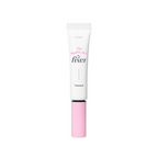 Etude House Dr. Mascara Fixer - 01 Natural | Grocsy