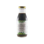 Native Circle Amla Syrup | Grocsy
